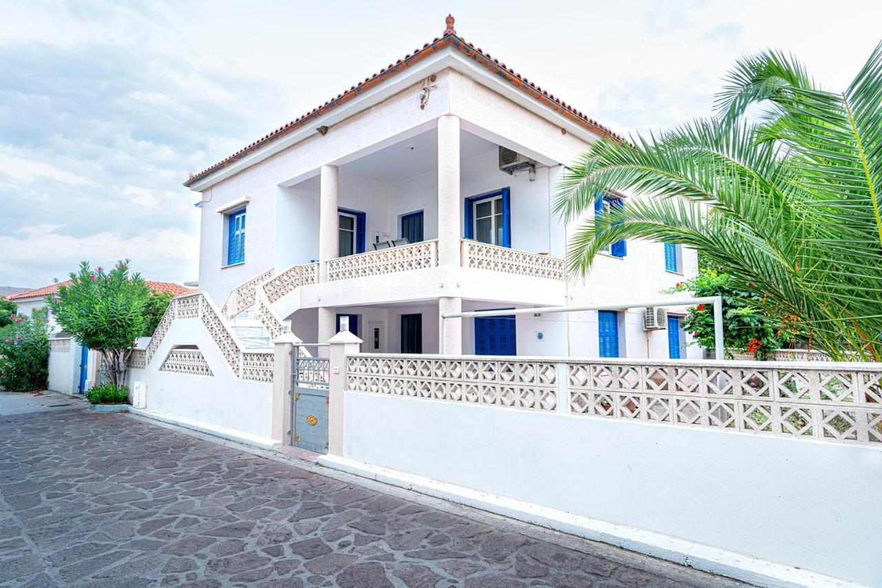 La Appartement *