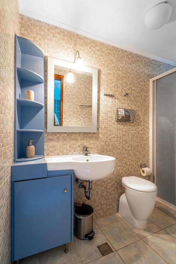 La Appartement